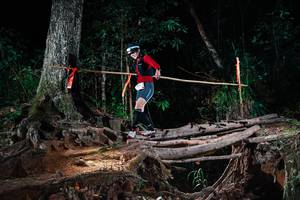 BIB: 
                            <button type="button" onclick="openModal(27385221)" class="btn btn-primary btn-sm float-right btn-popup" data-toggle="modal" data-target=".modal-high-quality">
                        <i class="fas fa-shopping-cart"></i> Add to Cart
                    </button>
                                            <button type="button" onclick="isThisMe(27385221, true)" class="btn btn-success btn-sm float-right btn-popup btn-isme hidden" data-toggle="tooltip" data-placement="bottom" title="นี่คือรูปของคุณใช่ไหม คลิกที่นี่เพื่อเอาเข้าอัลบั้ม">
                        <i class="fas fa-plus"></i> Add to album
                    </button>
                    <button type="button" onclick="isThisMe(27385221, false)" class="btn btn-warning btn-sm float-right btn-popup btn-isnotme hidden">
                        <i class="fas fa-ban"></i> Remove from album
                    </button>